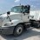 2011-international-prostar-image-21
