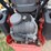 gravely-proturn-48-image-5
