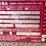 #1020-•-2012-conestoga-53'-benson-trailer-(wi-title-in-delay)-image-49