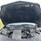 #1041-•-2014-chevy-equinox-awd-(has-wi-title)-image-98