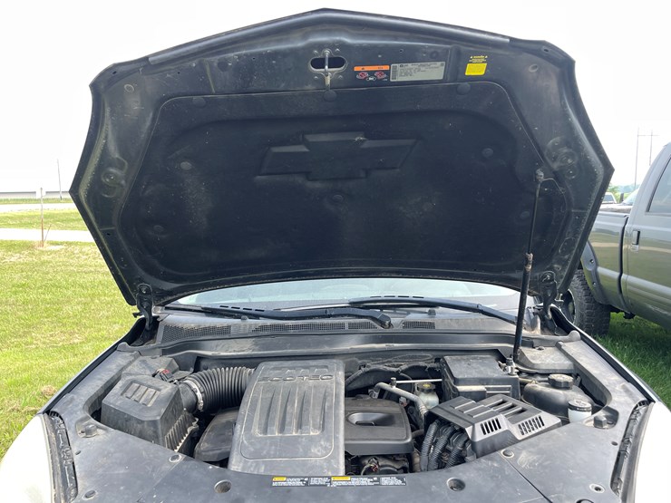 #1041-•-2014-chevy-equinox-awd-(has-wi-title)-image-98