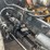 2004-kenworth-t800-image-69