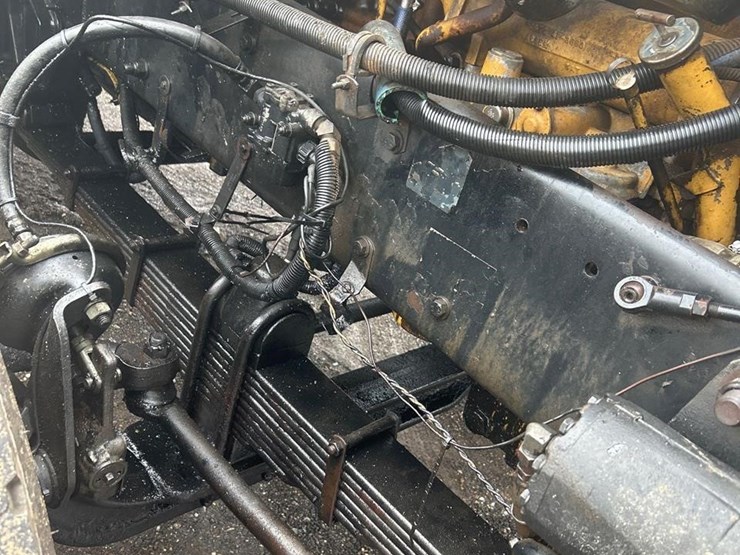 2004-kenworth-t800-image-69
