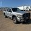 2007-dodge-ram-1500-image-4