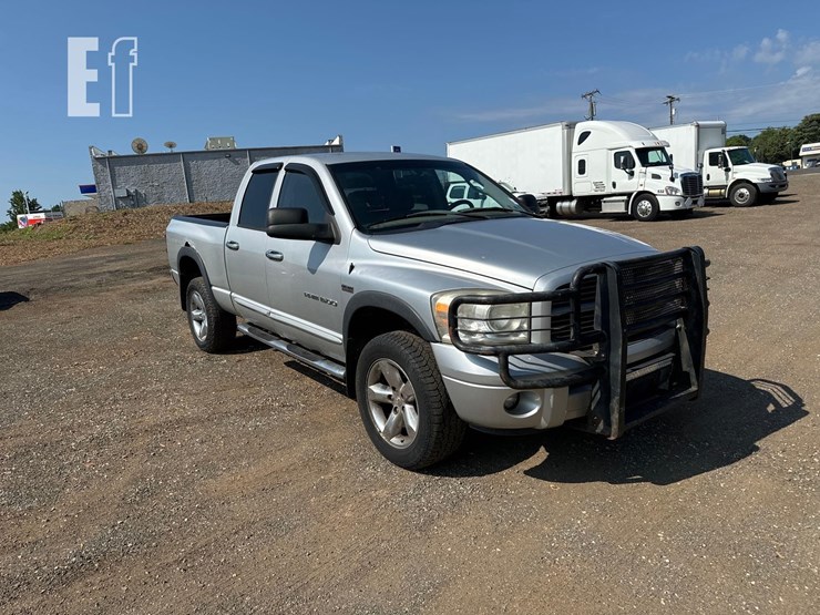 2007-dodge-ram-1500-image-4