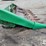 john-deere-843-image-4