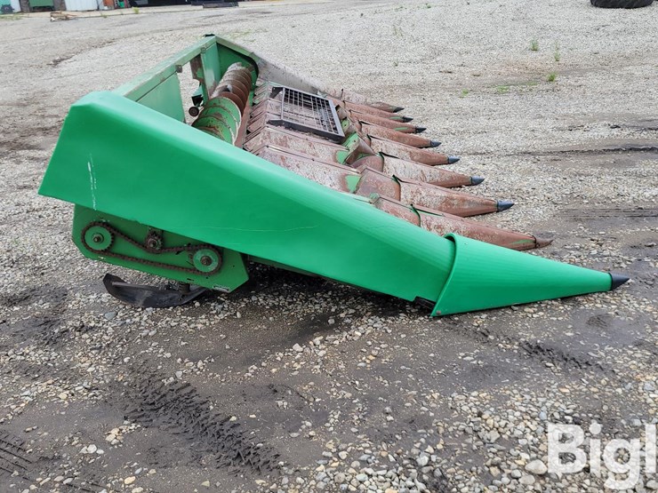 john-deere-843-image-4