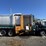 2007-peterbilt-320-image-4