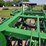 john-deere-2700-image-36