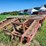 44ft-1975-drop-deck-trailer-image-8