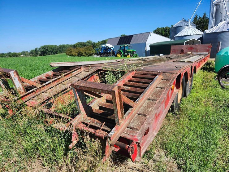 44ft-1975-drop-deck-trailer-image-8