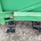 john-deere-843-image-12