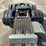 2007-peterbilt-379-image-39