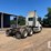 2006-freightliner-columbia-120-image-6