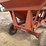 demco-325bu-gravity-wagon-image-13