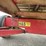 #1823-•-h&s-7+4-chopper-box-image-23