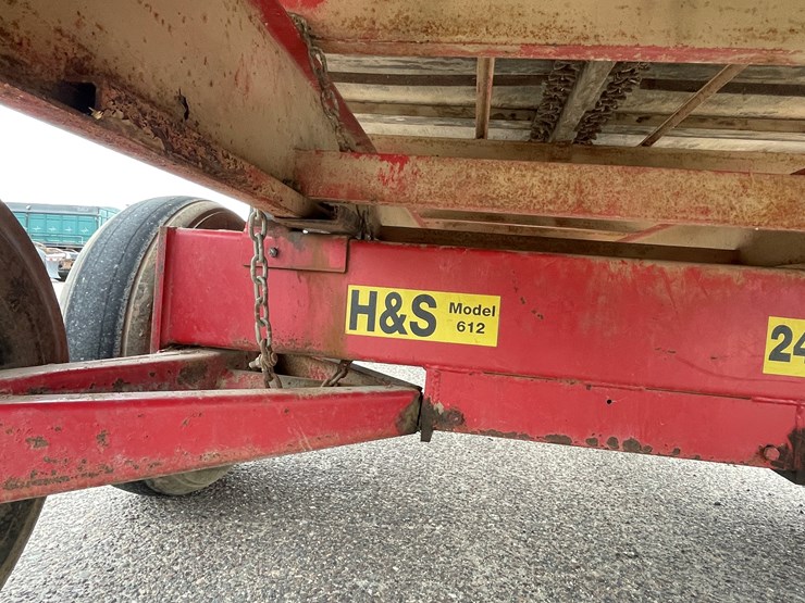 #1823-•-h&s-7+4-chopper-box-image-23