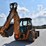2012-case-590sn-image-12