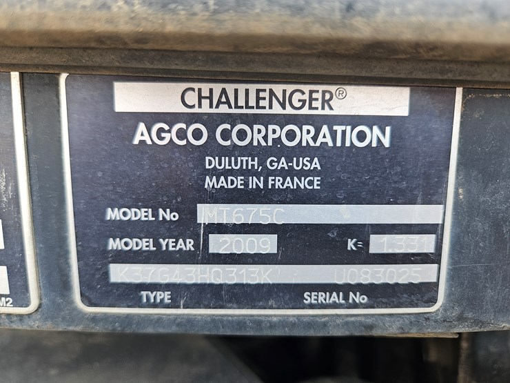 2009-challenger-mt675c-image-18