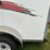 #1030-•-1999-bison-aluma-sport-horse-trailer-(arcadia,-wi)-(wi-title-in-delay)-image-11