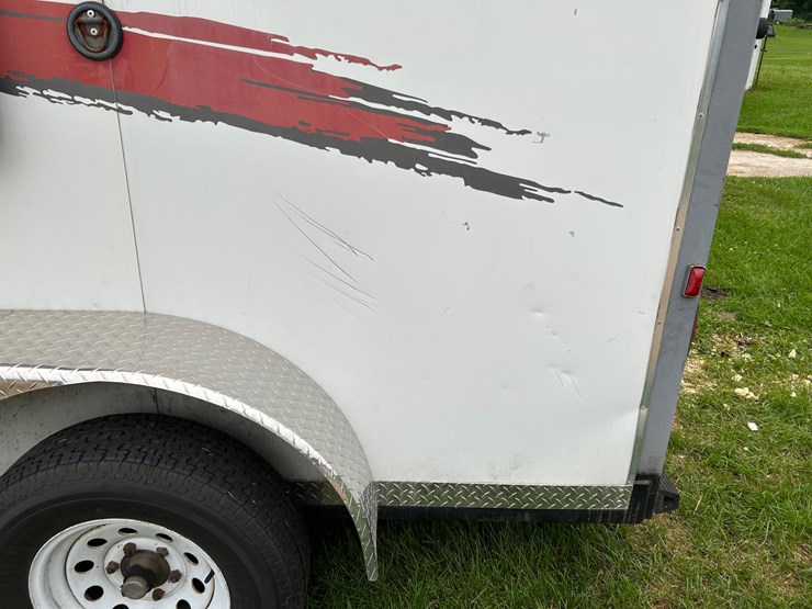 #1030-•-1999-bison-aluma-sport-horse-trailer-(arcadia,-wi)-(wi-title-in-delay)-image-11