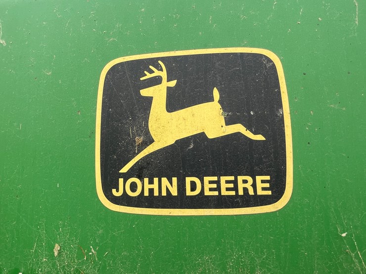 john-deere-446-image-19