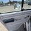 1992-chevrolet-g20-image-28