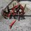 new-holland-451-image-2