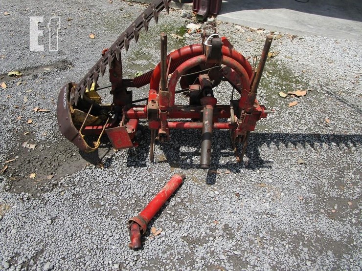 new-holland-451-image-2