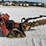 toro-trx20-image-8