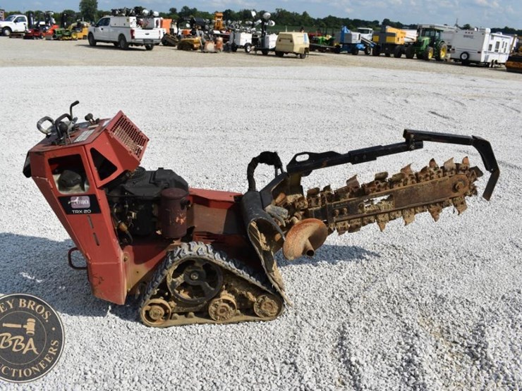 toro-trx20-image-8