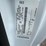 2019-ford-f450-image-22