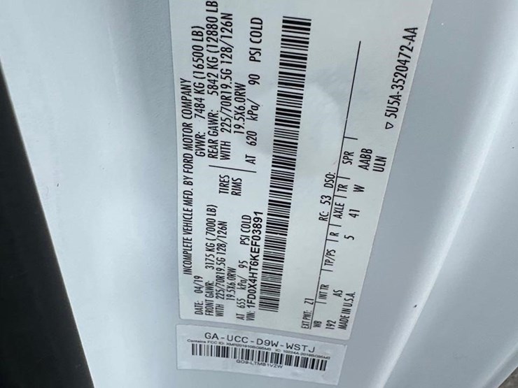 2019-ford-f450-image-22