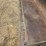 83-inch-skidloader-quick-tach-bucket-image-11