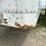 #1021-•-2003-stoughton-53'-trailer-(wi-title-in-delay)-image-10