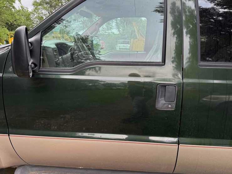 1998-ford-f350-image-23