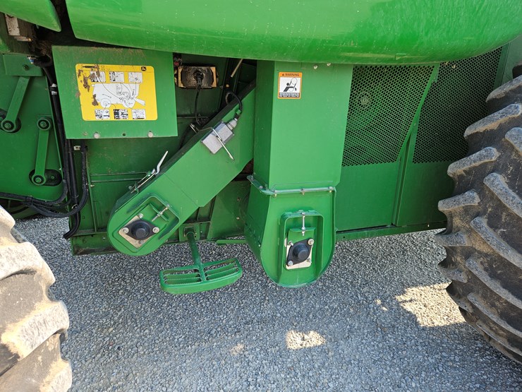 2008-john-deere-9670-sts-image-24