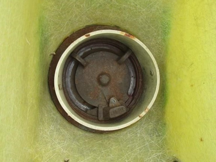 john-deere-7000-image-5
