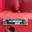 red-dump-trailer-image-9