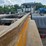 2012-kenworth-t800-image-149