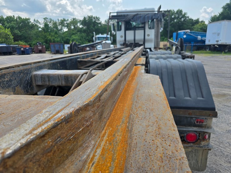 2012-kenworth-t800-image-149