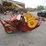 new-holland-472-image-2