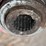 bush-hog-12715-image-9