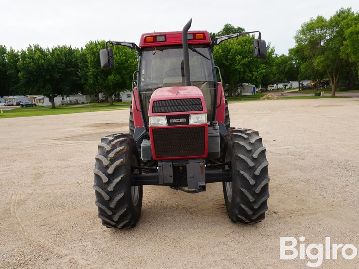 1996-case-ih-5230-image-2