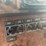 2004-kenworth-t800-image-56