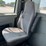 2011-international-prostar-image-13
