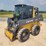deere-320g-image-1