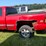 #1040-•-2000-chevy-1500-truck-(has-wi-title)-image-16