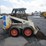 bobcat-743-image-10