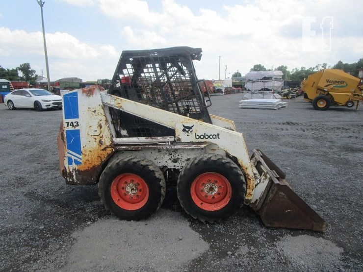 bobcat-743-image-10